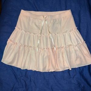 Girls Skirt